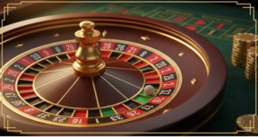 午夜人电影海报